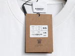 Alphabet Graffiti Splash Ink T shirt-2040