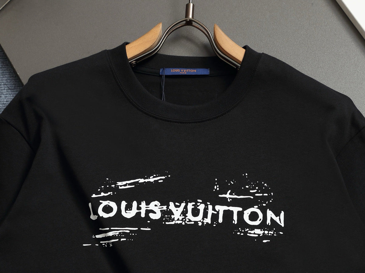 Classic T-shirt-143
