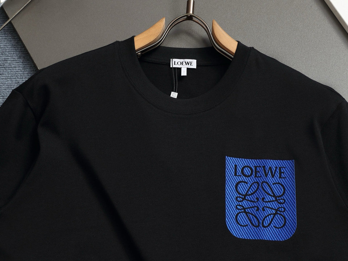 Classic T-shirt-144