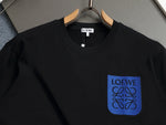 Classic T-shirt-144
