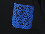 Classic T-shirt-144