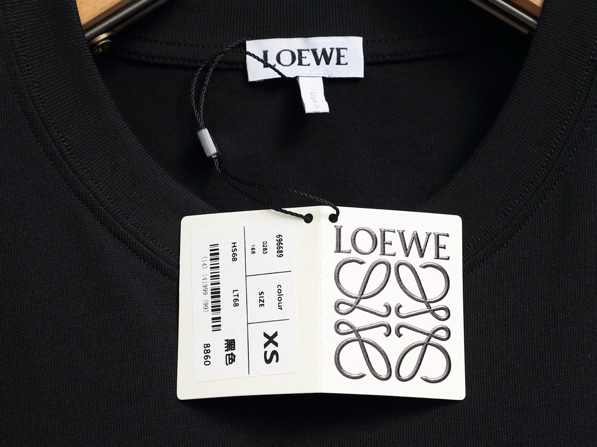 Classic T-shirt-144