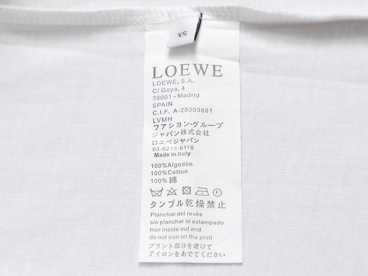 Alphabet Graffiti Splash Ink T shirt-2042