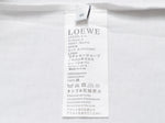 Alphabet Graffiti Splash Ink T shirt-2042