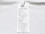Classic T-shirt-144
