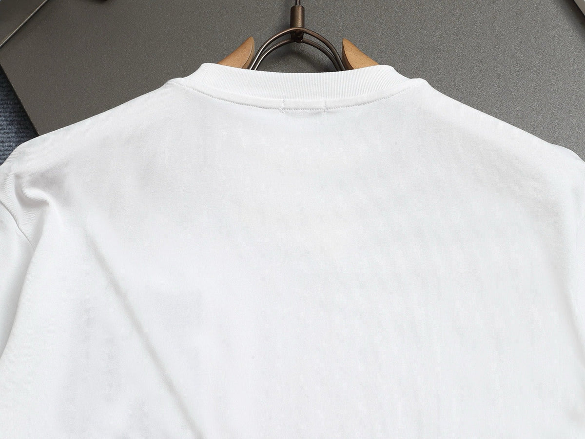 Classic T-shirt-144