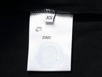 Classic T-shirt-145