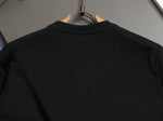 Classic T-shirt-145