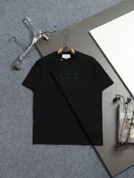 Classic T-shirt-146