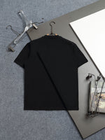 Classic T-shirt-146