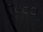 Classic T-shirt-146