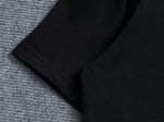 Classic T-shirt-146
