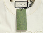 Classic T-shirt-146