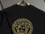 Classic T-shirt-147