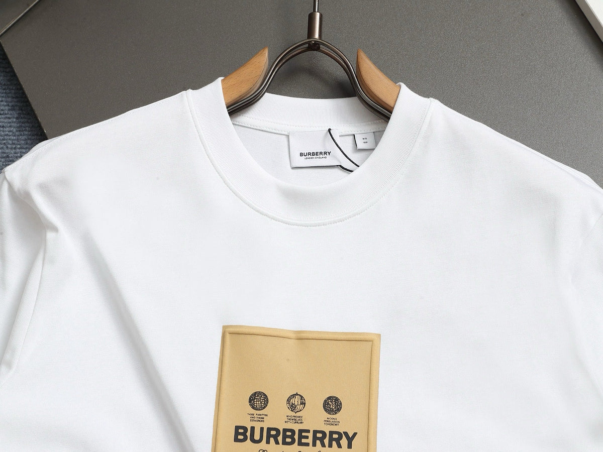 Classic T-shirt-149