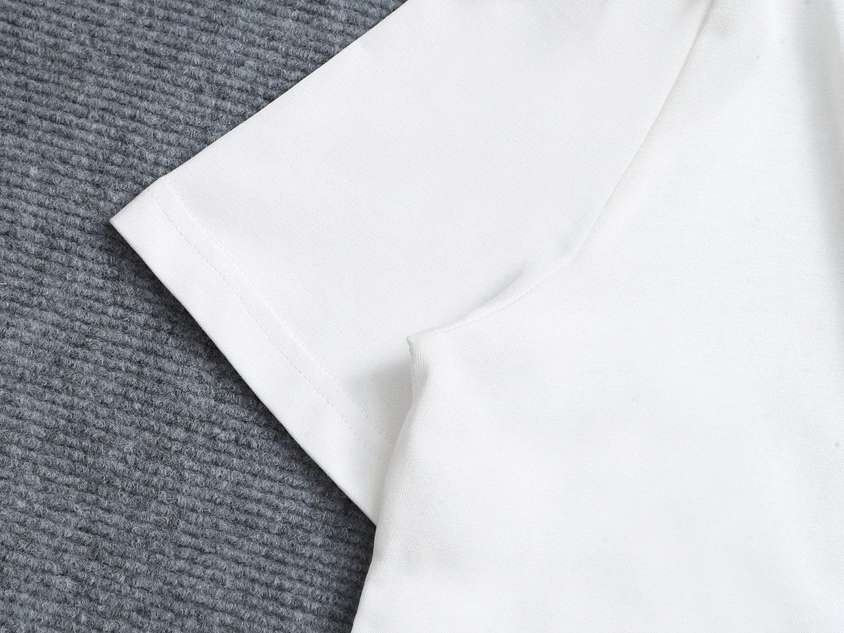 Classic T-shirt-149
