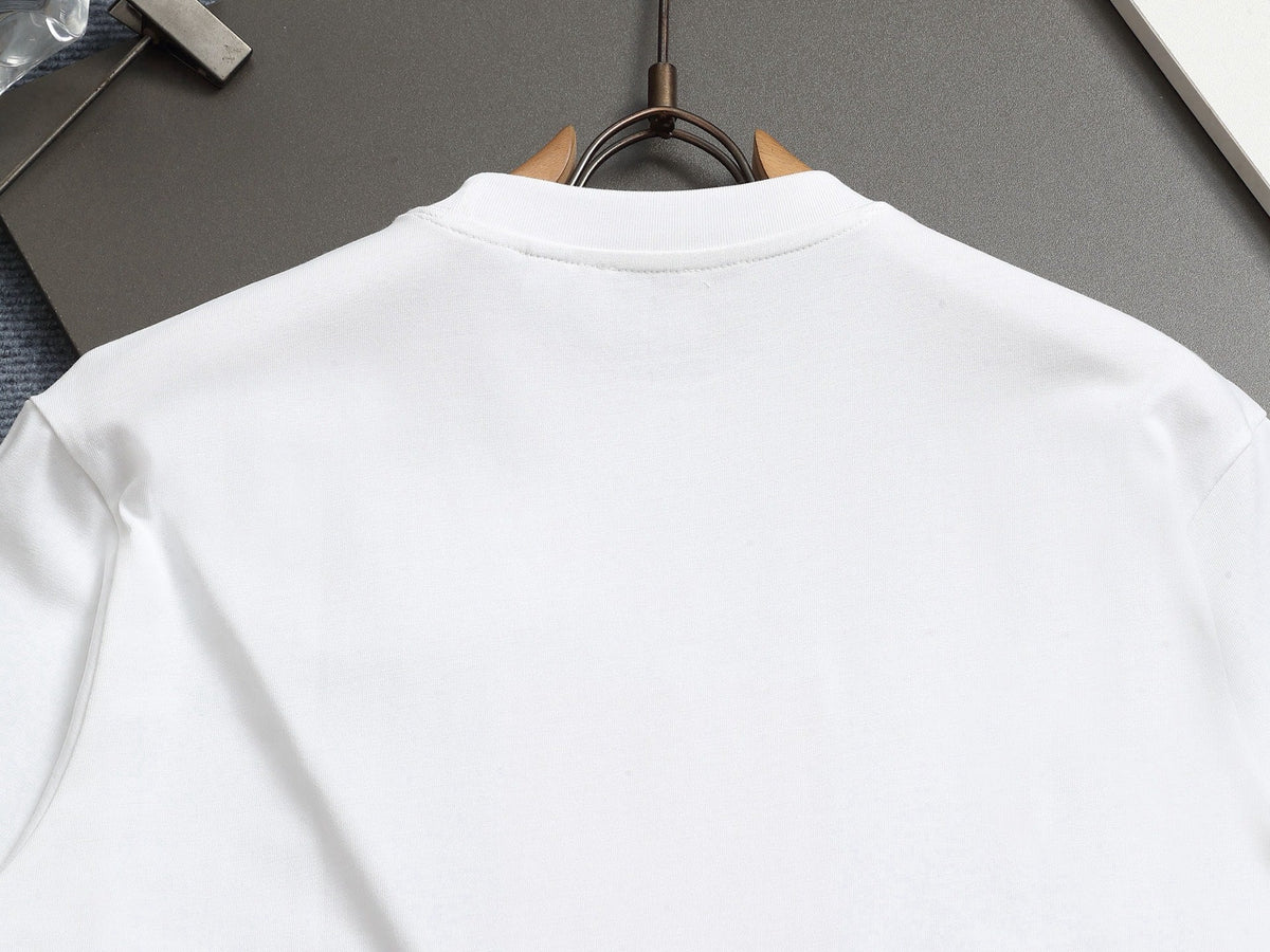 Classic T-shirt-149