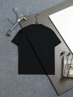 Classic T-shirt-149