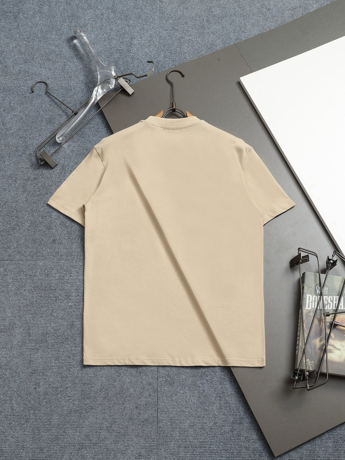 Classic T-shirt-149