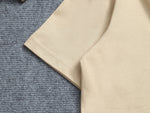 Classic T-shirt-149