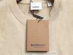 Classic T-shirt-149