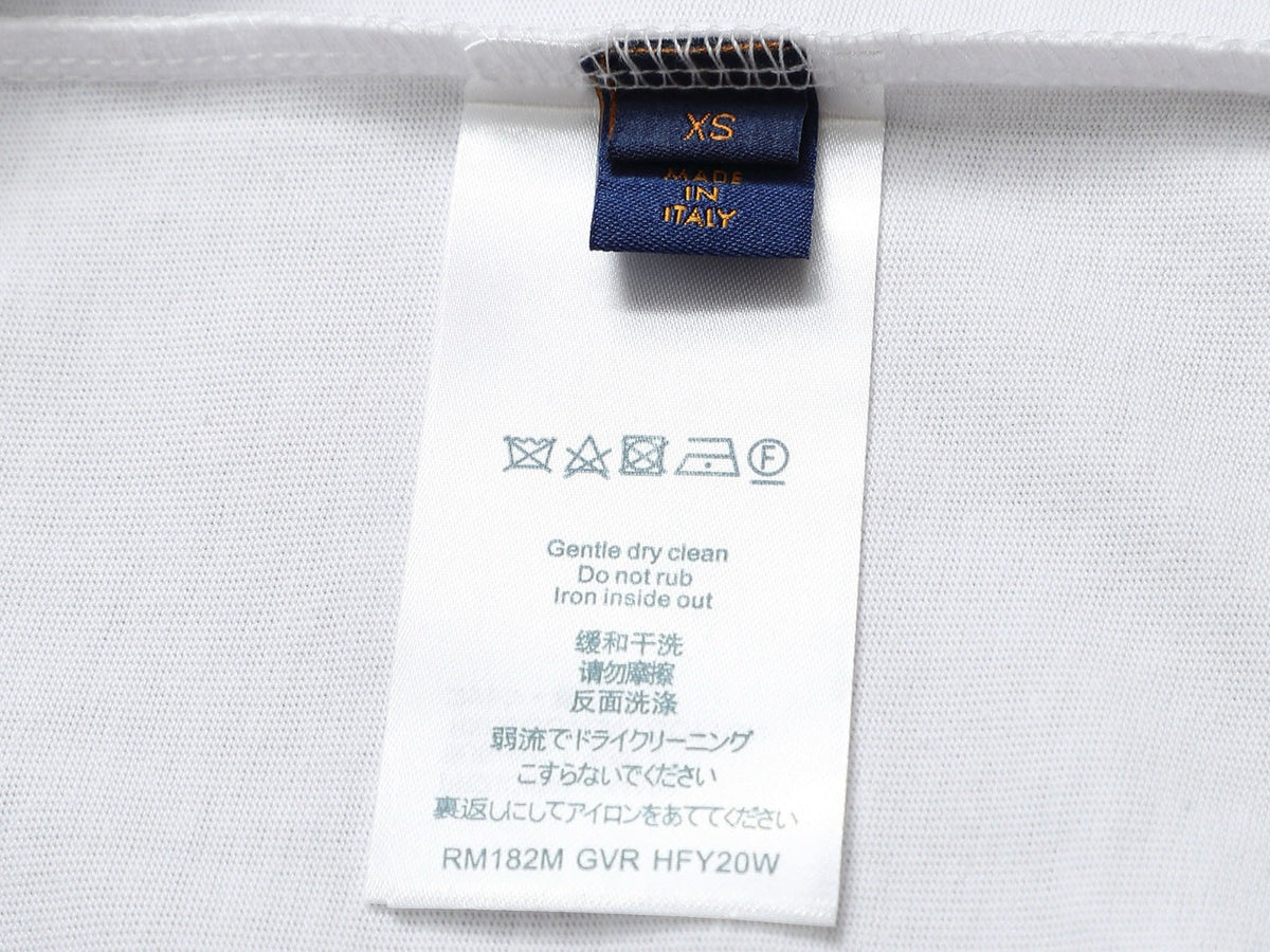 Classic T-shirt-151