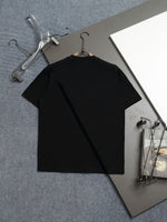 Classic T-shirt-151