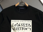 Classic T-shirt-151