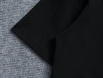 Classic T-shirt-151