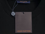 Classic T-shirt-151