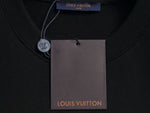 Classic T-shirt-151