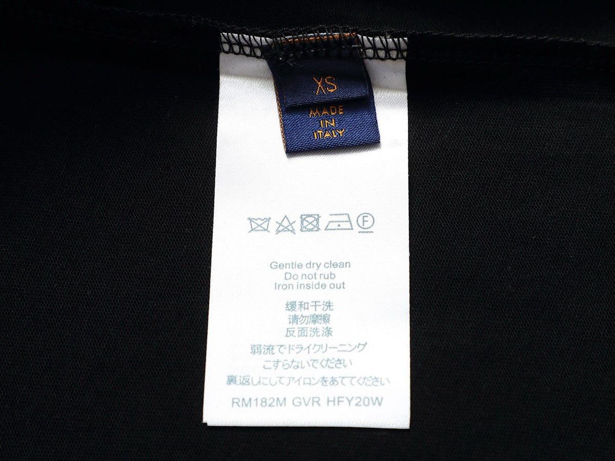 Classic T-shirt-151