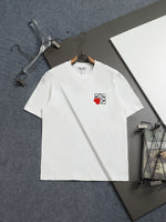 Classic T-shirt-153