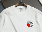 Classic T-shirt-152