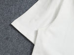Classic T-shirt-152