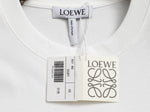 Classic T-shirt-153