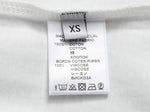 Classic T-shirt-153