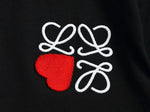 Classic T-shirt-152