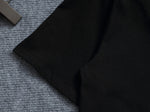 Classic T-shirt-152