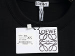 Alphabet Graffiti Splash Ink T shirt-2048