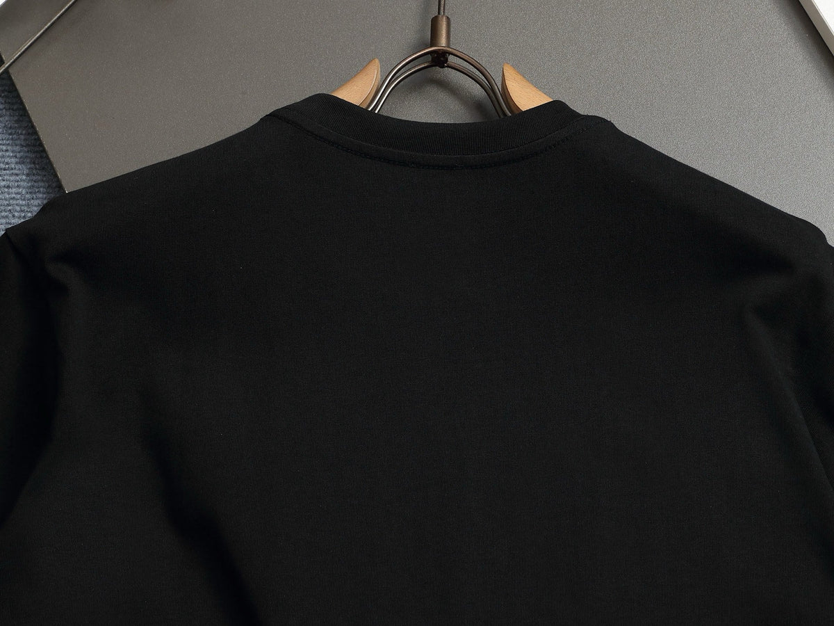 Classic T-shirt-152