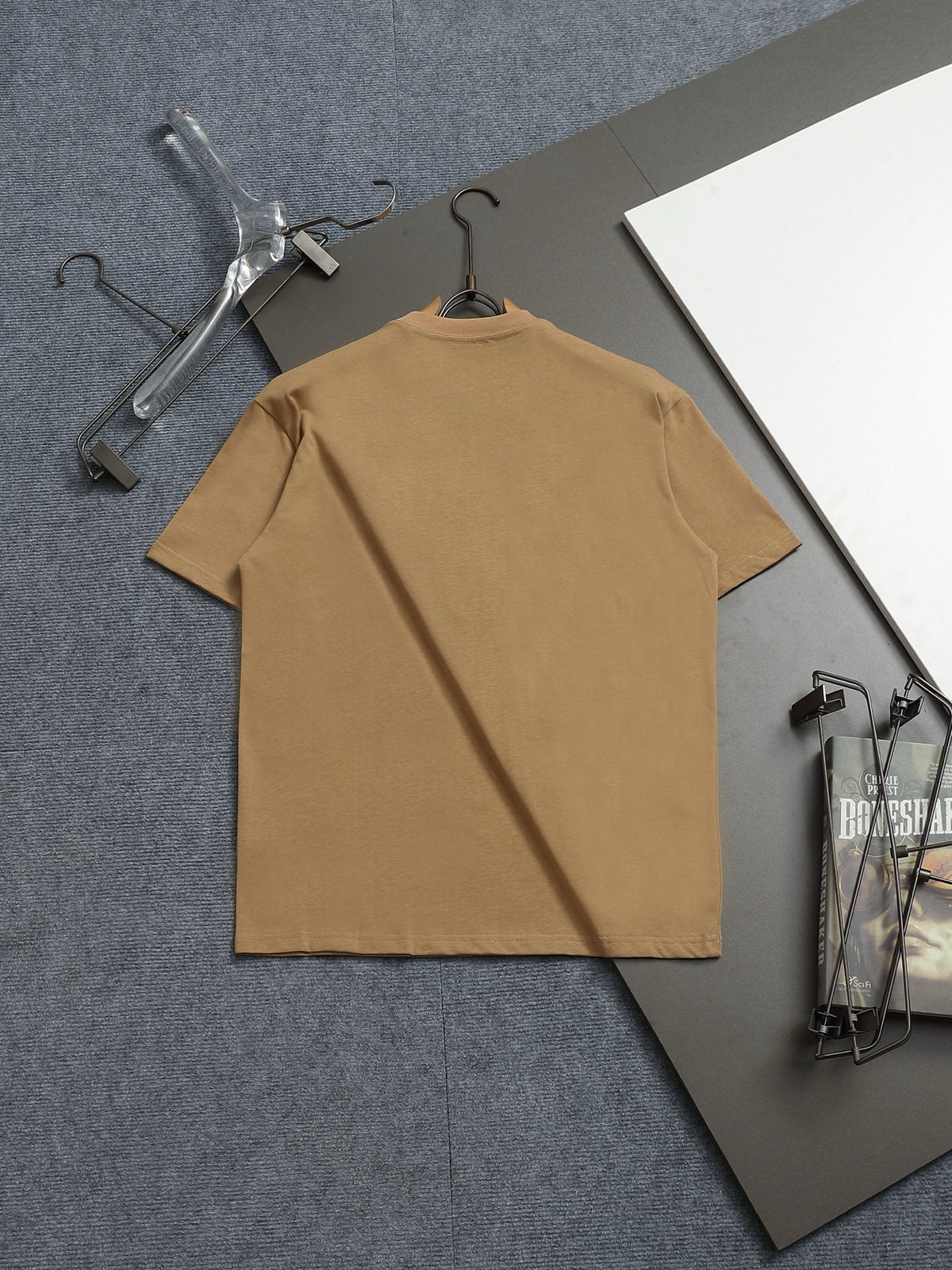 Classic T-shirt-156