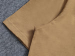 Classic T-shirt-156