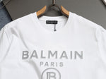 Classic T-shirt-156