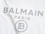 Classic T-shirt-156