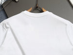 Classic T-shirt-156