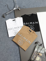 Classic T-shirt-156