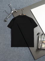 Classic T-shirt-156
