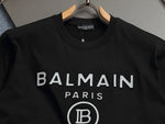 Classic T-shirt-156