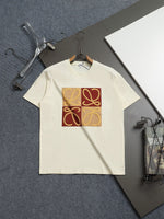 Classic T-shirt-157